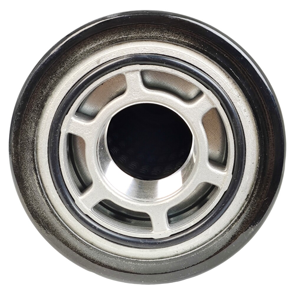 Hydraulic Filter Fit for Baldwin BT8870-MPG