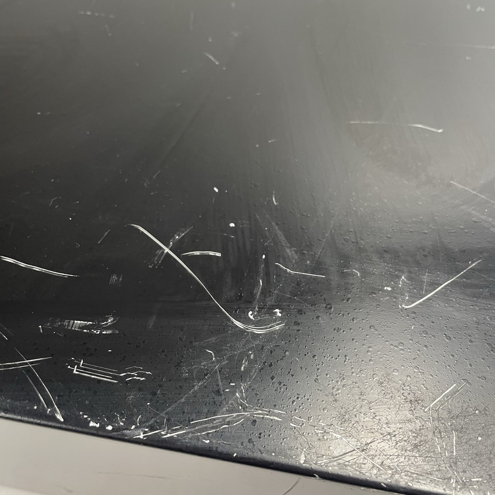 Phonic Icon 300 Professional Amplifier Tested