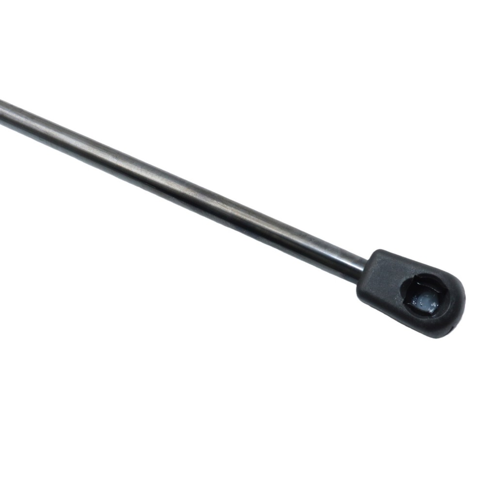 Spa Cover Lifter Gas Spring For Watkins / Caldera Spas E2000-58, E500-52