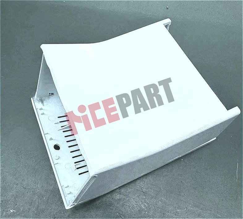 1set WSD81 WSD121 WSD151 Welding platform shell Universal Weller