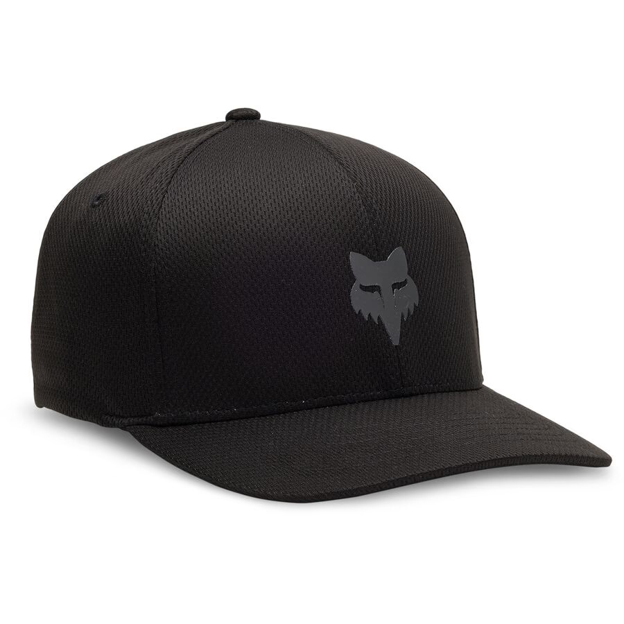 Fox Racing Fox Head Tech Flexfit Hat
