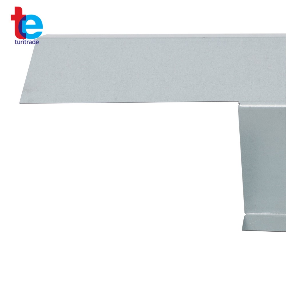 Outer Rocker Panel And Cab Corner Pair For Silverado GMC Crew Cab 2007-2013