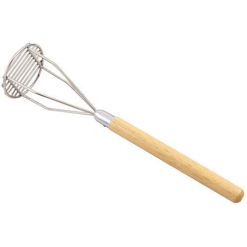 Browne 25" Hardwood Handle Masher
