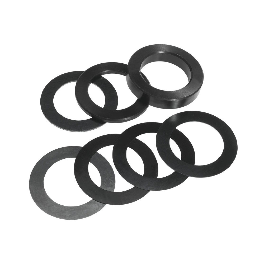 Freud AN73MEA9 1-7/8" Diameter Shim Sets