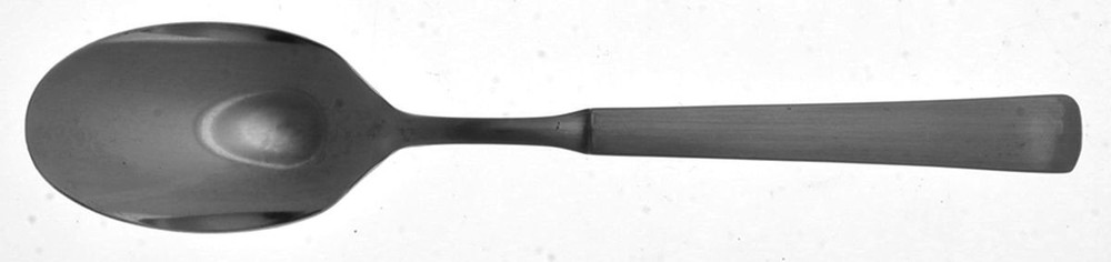 Towle Silver TWS51  Teaspoon 740854