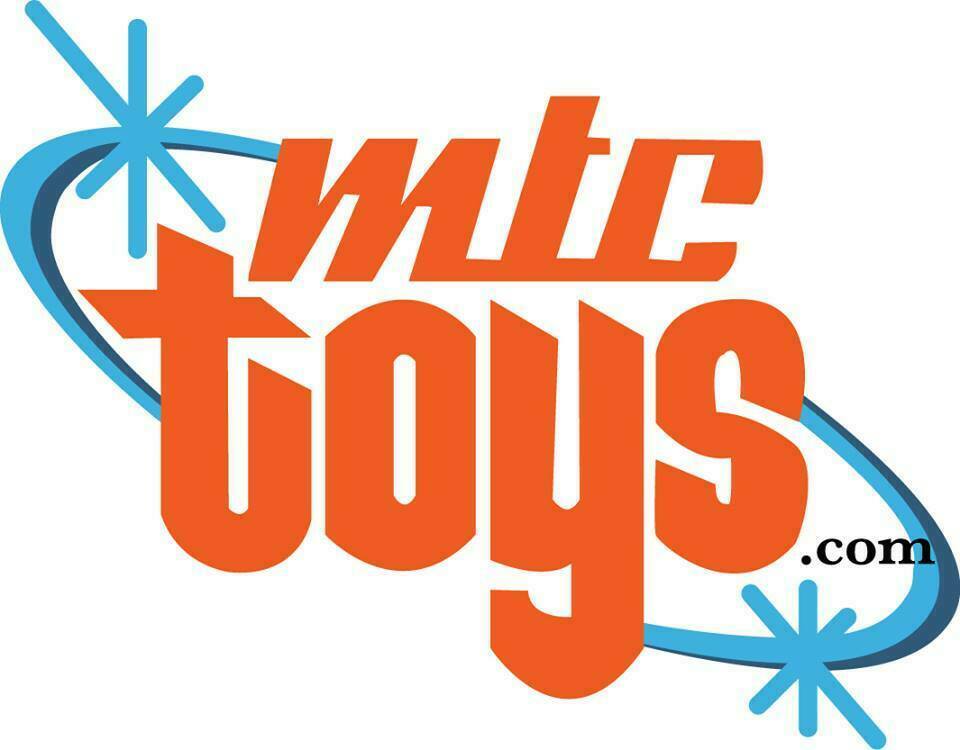 Hellraiser Written Logo Embroidered Patch - New