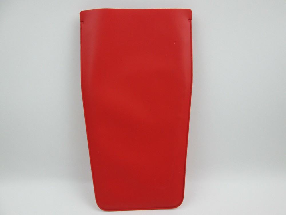 Vintage APR E6-B Airlearn System Case Replacement