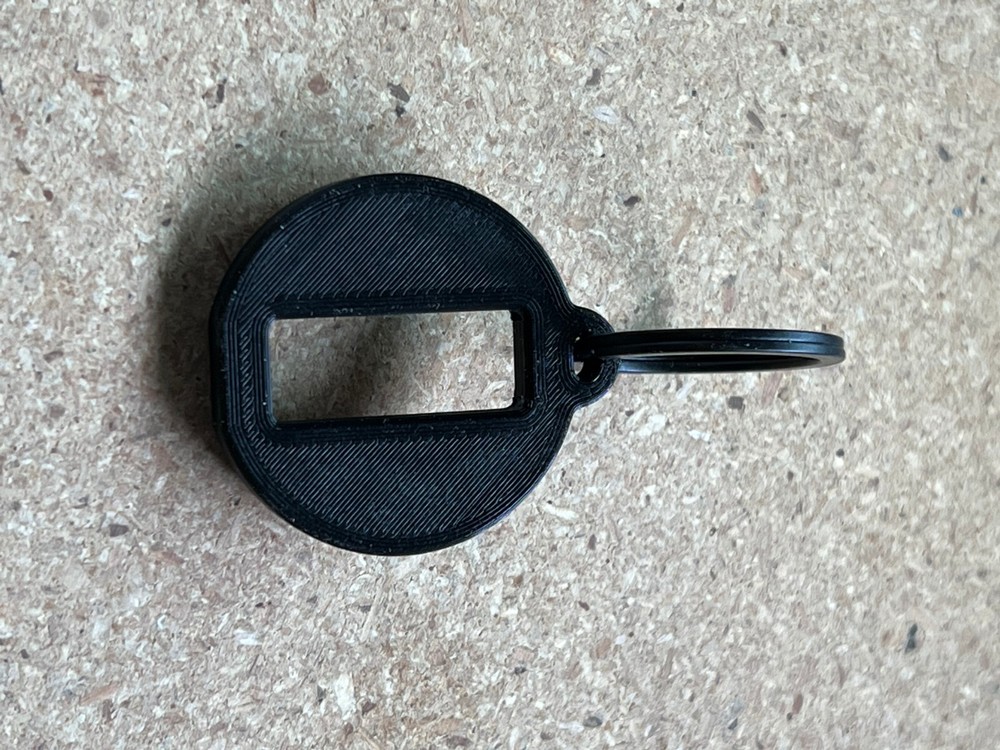 Ruger Mark MK 1 2 3 4 speed loader