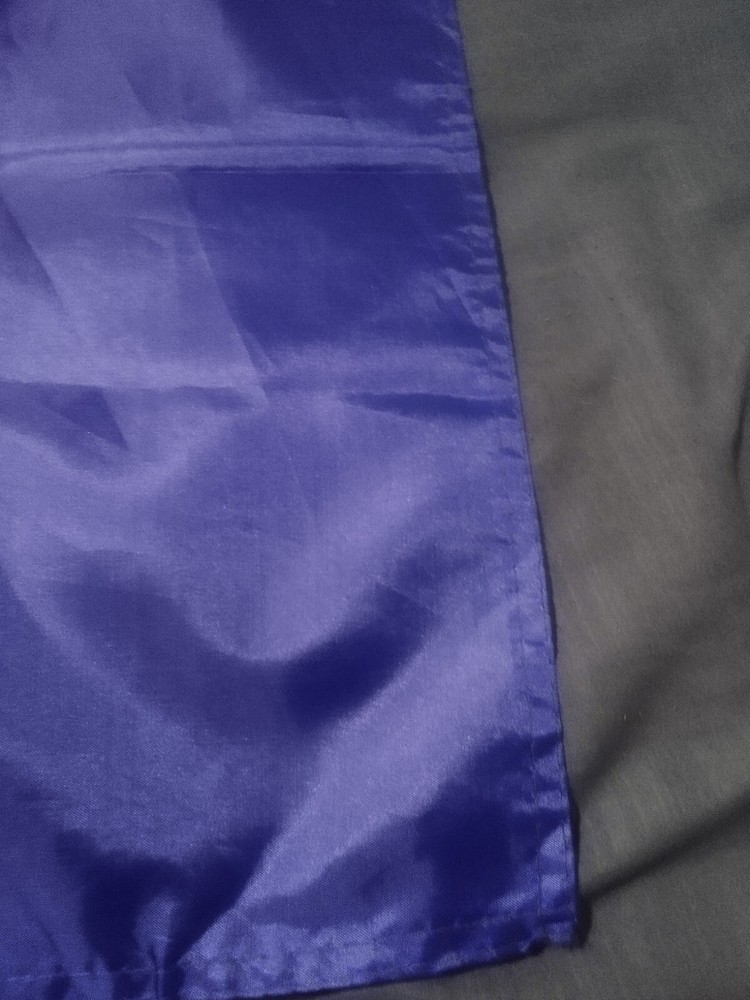 Pennsylvania State Flag