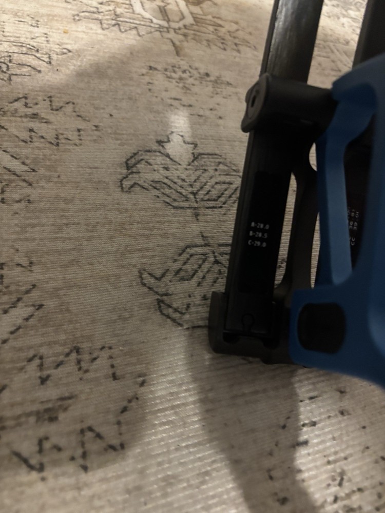 Hoyt Altus Fx Target Compound Bow