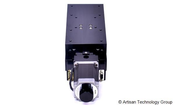 NEAT LMB-600 Ball Screw Driven Stage