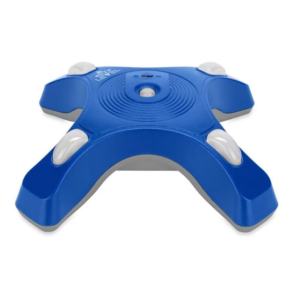 New CAMCO RV LEVEL WIRELESS