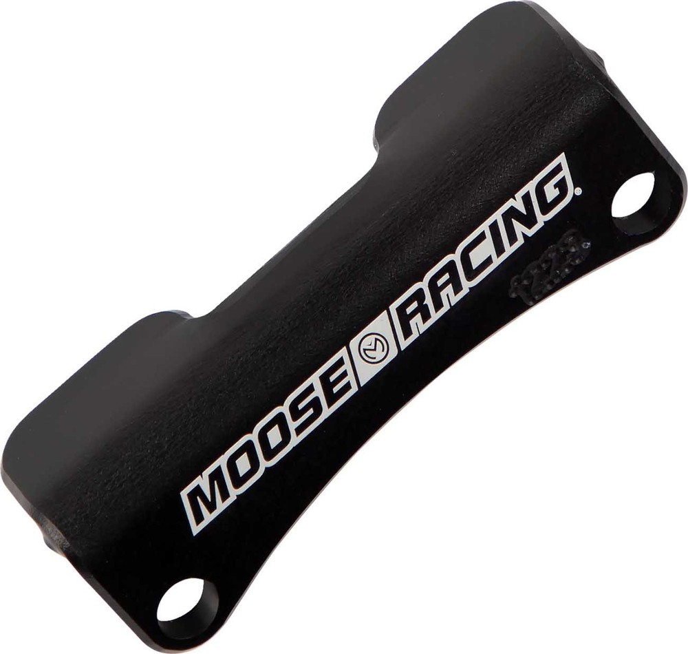 Moose Racing Ignition Wire Guards - 27-1223