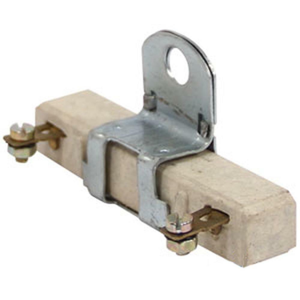 Universal Ignition System Resistor for Tractors Convert 6 Volt to 12 Volt