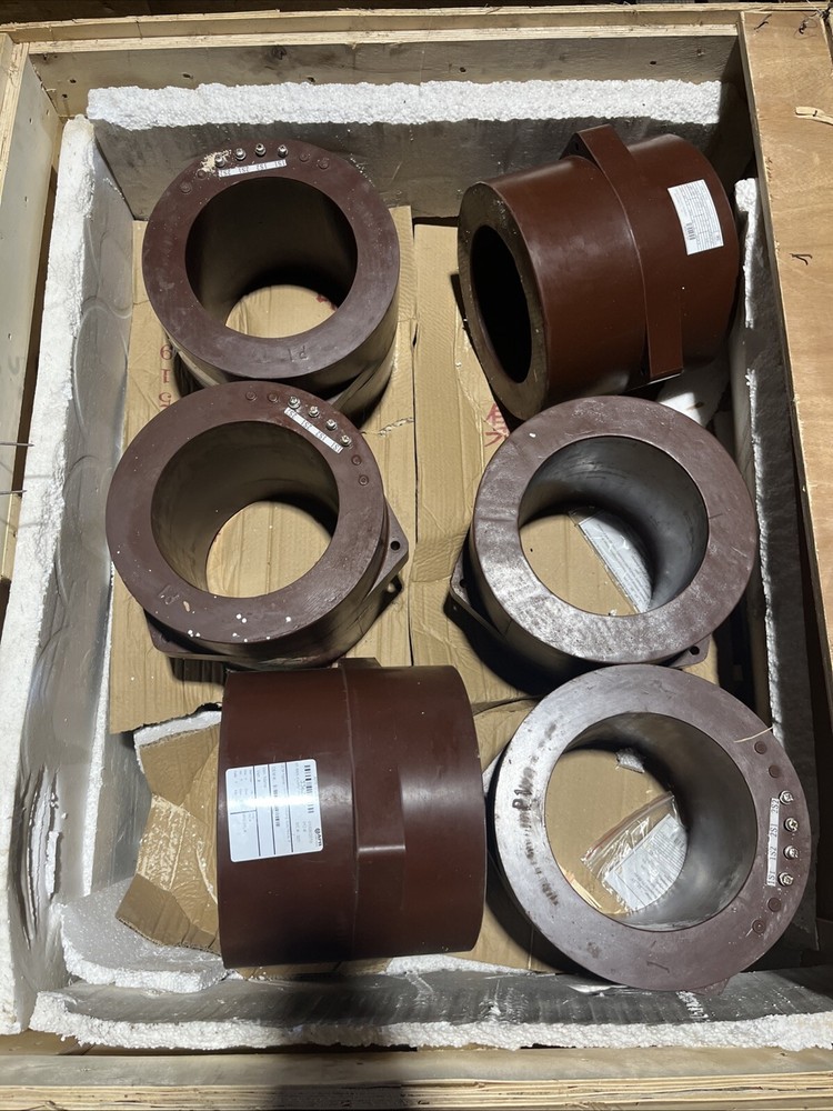 LMZ3-35A1 current transformer
