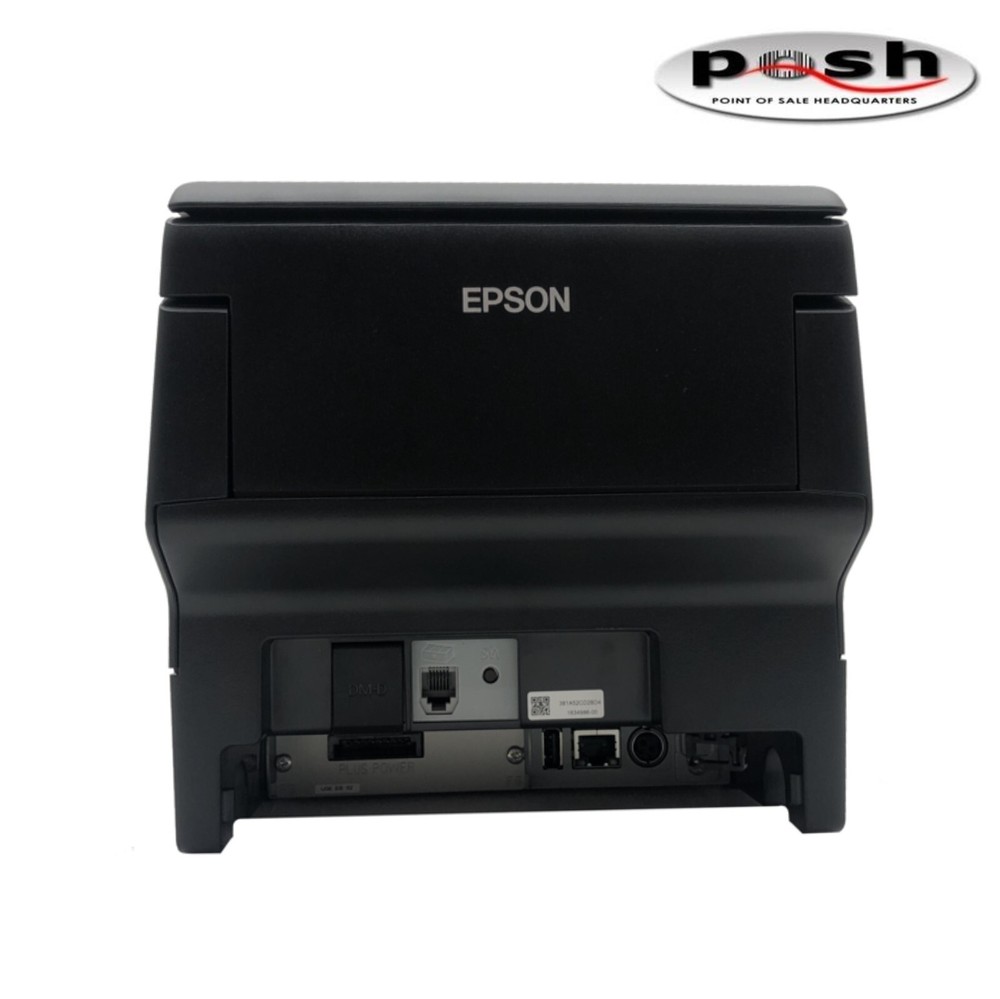 Epson TM-H6000V Receipt Printer M253B NEW