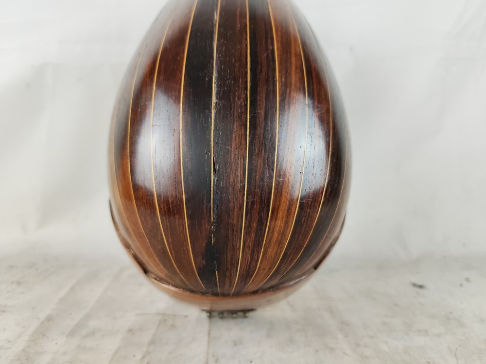 Mandolin 4/4 Achille Lanfranco 1894 Naples 曼陀林 만돌린マンドリン