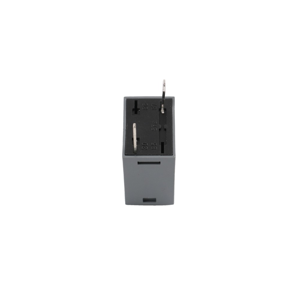6 Pcs Ipa 9038 Fuel Pump Relay Bypas Master Kit