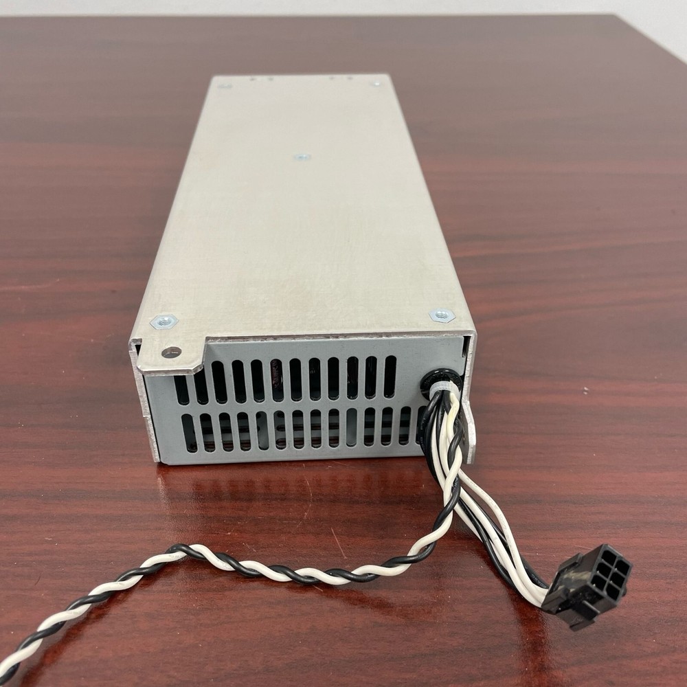 Zebra 34146 Power Supply for S4M Thermal Label Printer