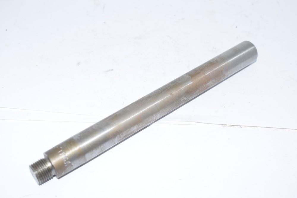 Bokum 75JL-7 Boring Bar Tool Threaded Holder