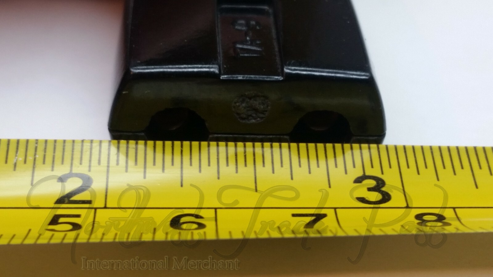 Power Cord for Rival Pizzelle Maker Baker Waffle Iron Grill Model 95, 95/1, 95/2