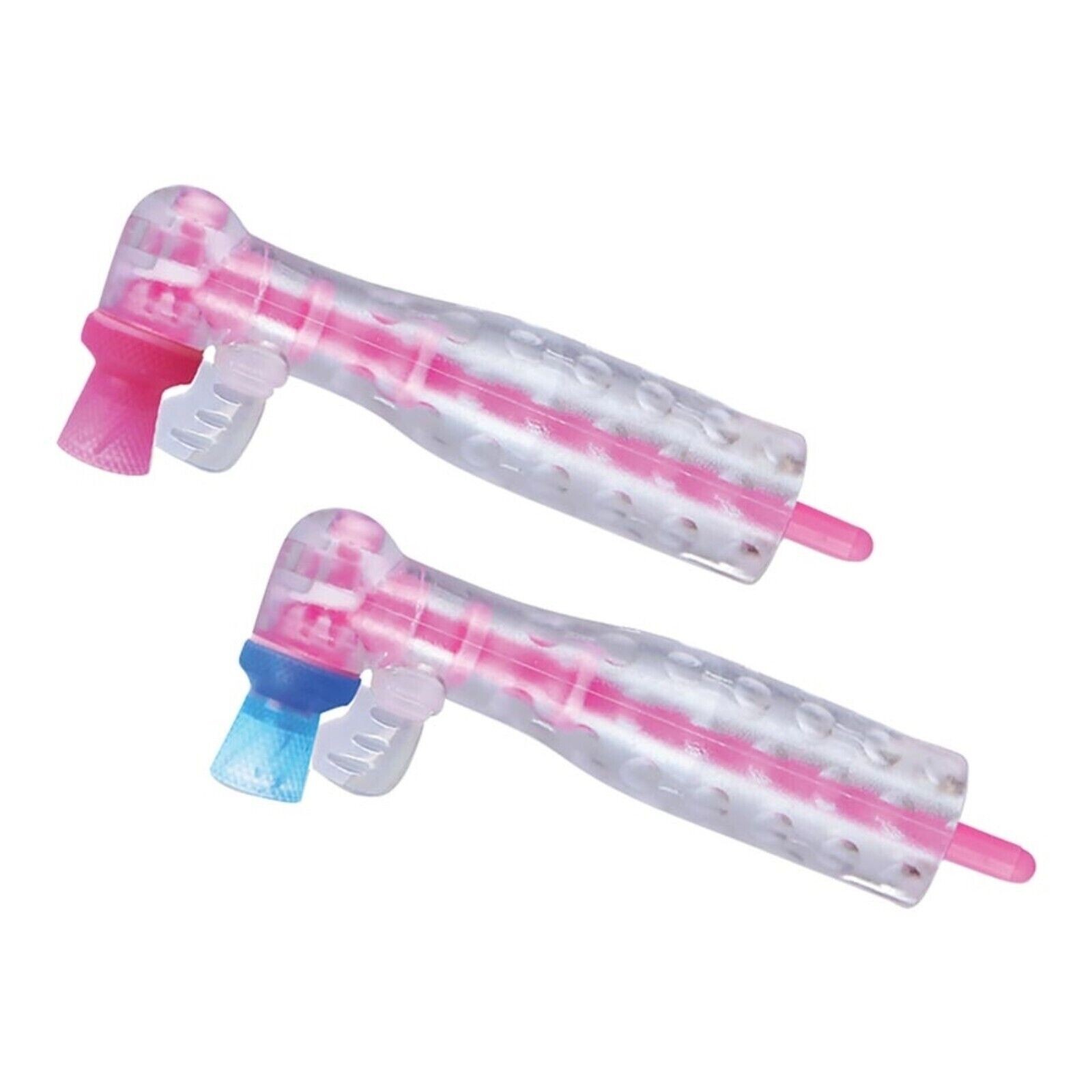 Lotus Technology AntiSplatr disposable prophy angle (Multi)