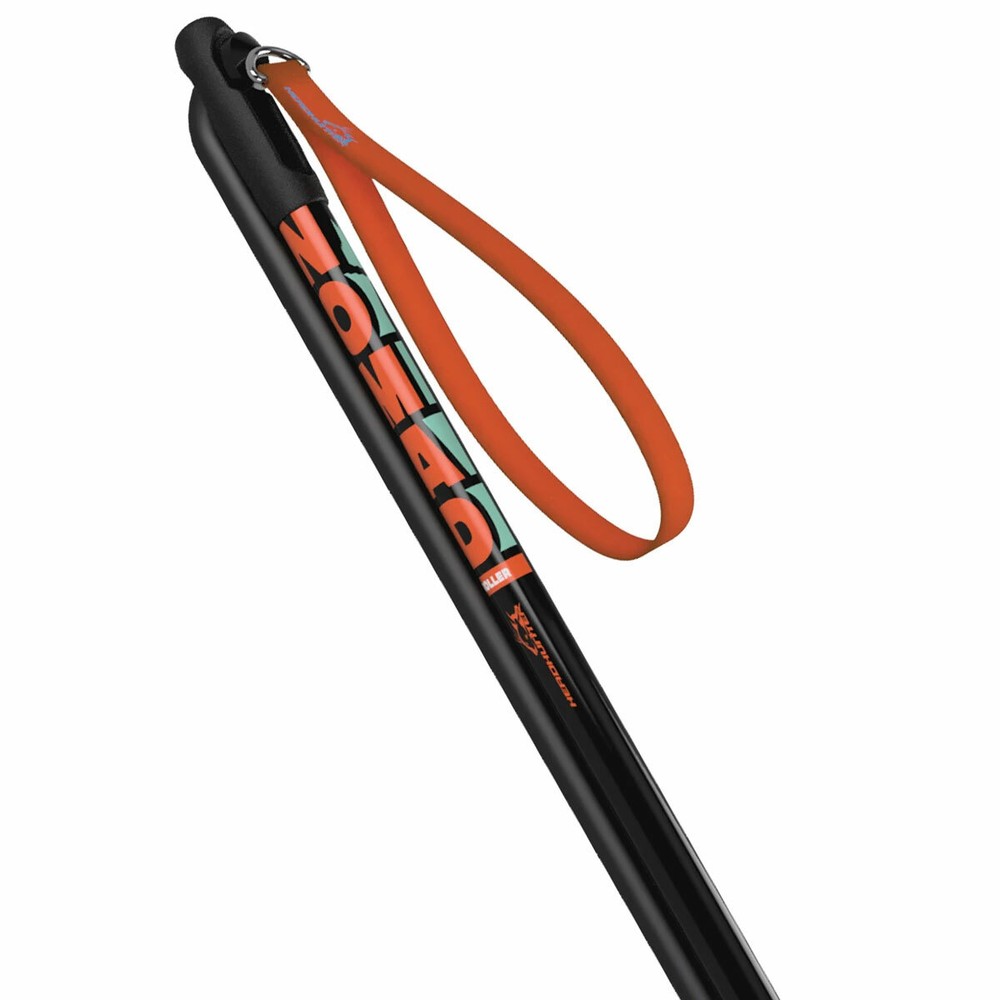 HeadHunter Nomad Roller Polespear