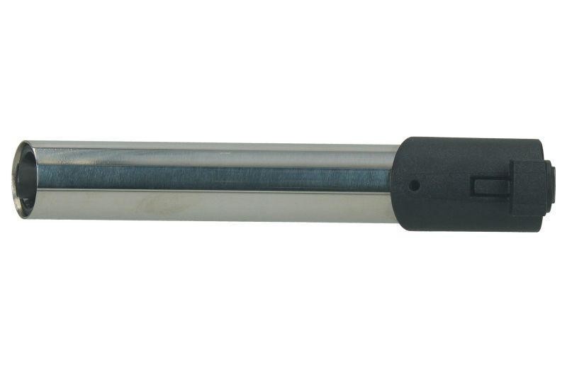Bosch Siemens Milchschaumer Milchsystem Genuine 10028987
