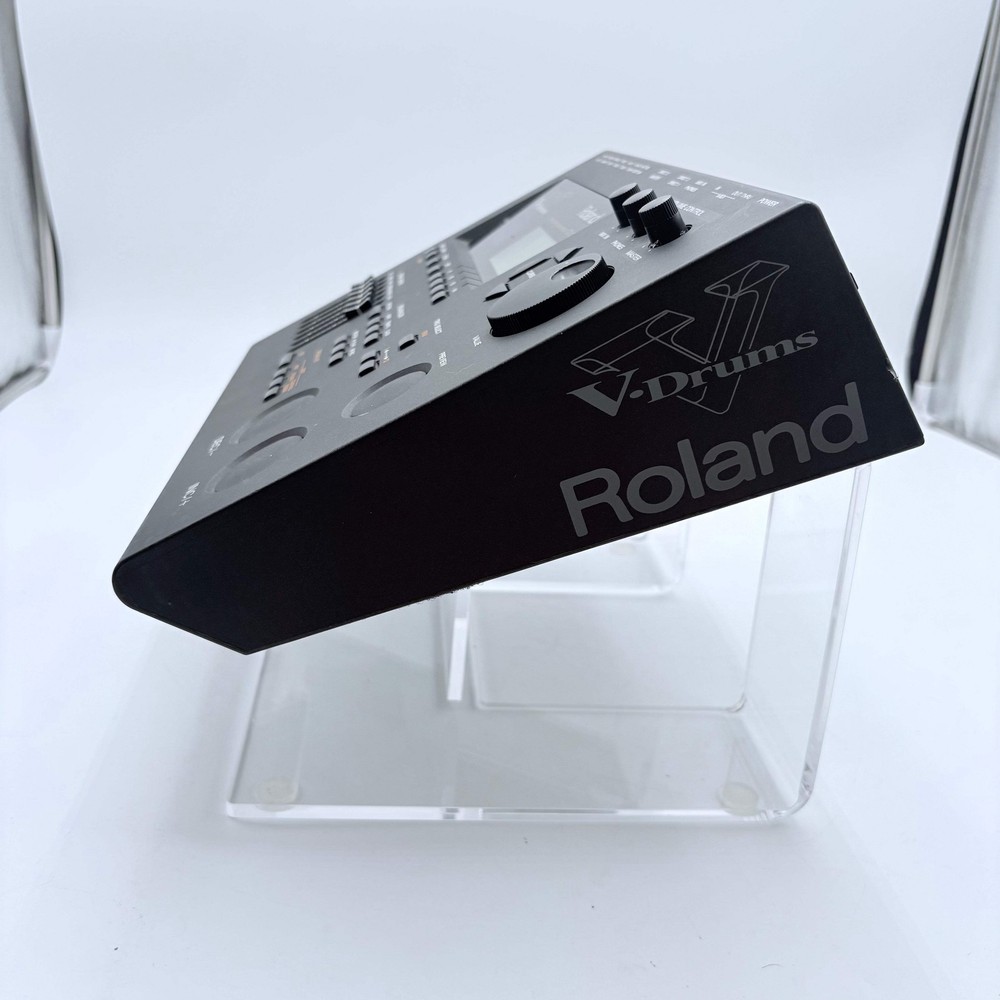 Roland TD-10 V-Drums Percussion Sound Module