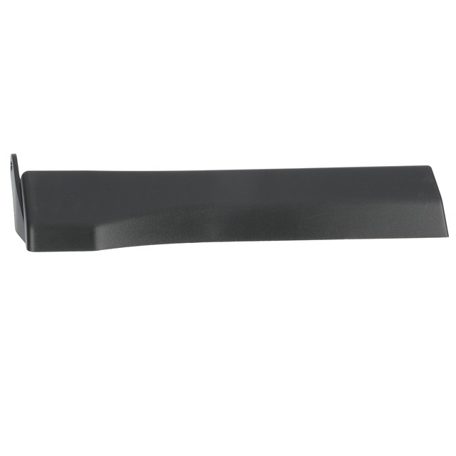 Genuine Mopar Box Side Spat Right 68362316AD