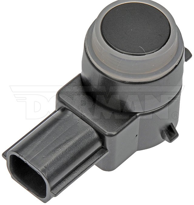 Dorman Oe Solutions Parking Aid Sensor P N 684 017