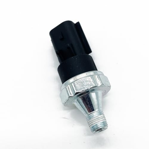 Engine Oil Pressure Sensor Switch Sender Unit Compatible with Chrysler Sebring