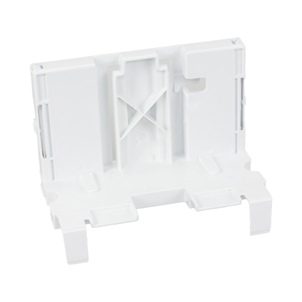 Liebherr 900556300 Appliance Fastening