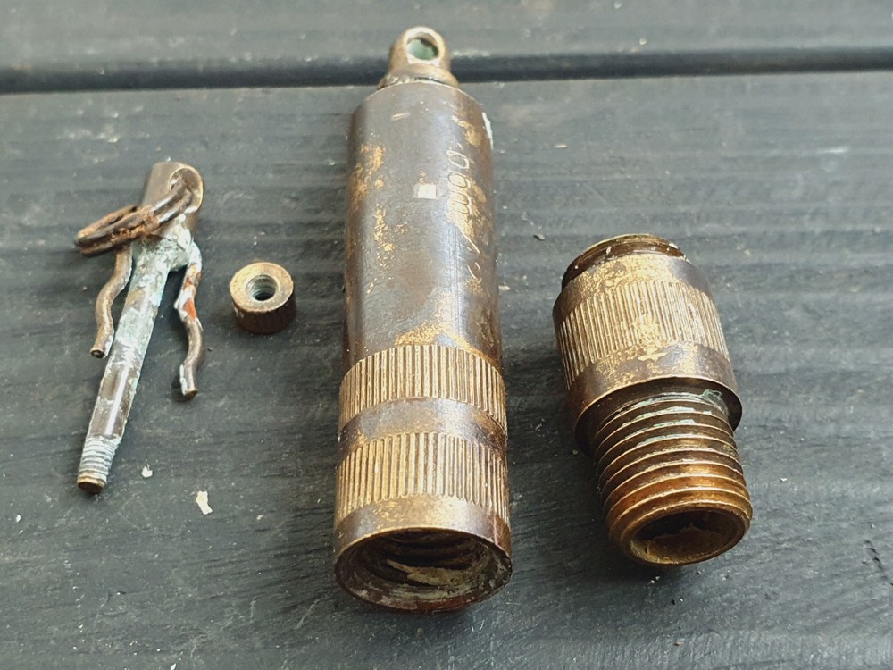 engineering item ZZ.35 bbm42 (40)