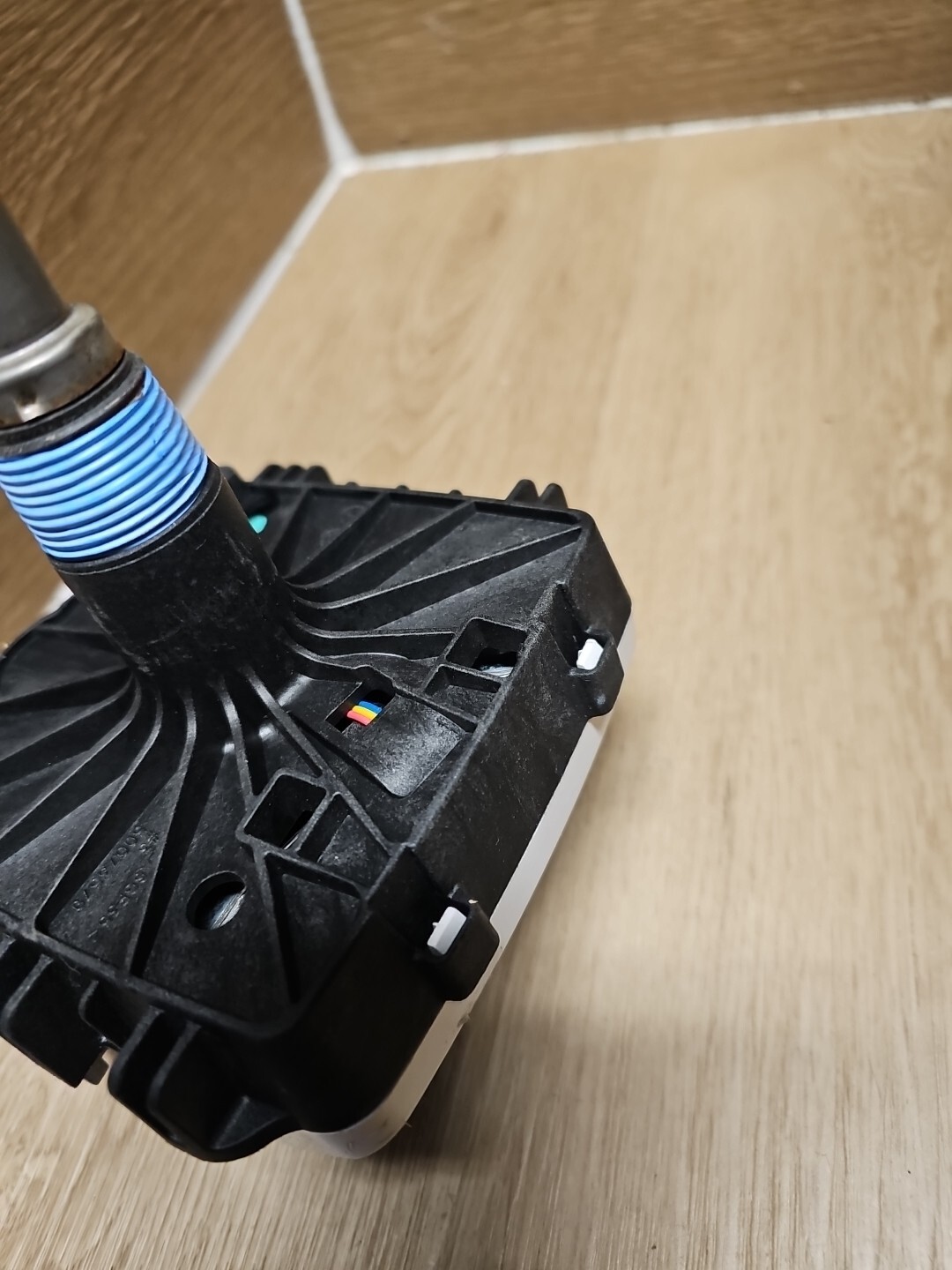 Honeywell Water Heater Gas Valve WV8840B1158 (30 DAY WARRANTY) Ships FAST!