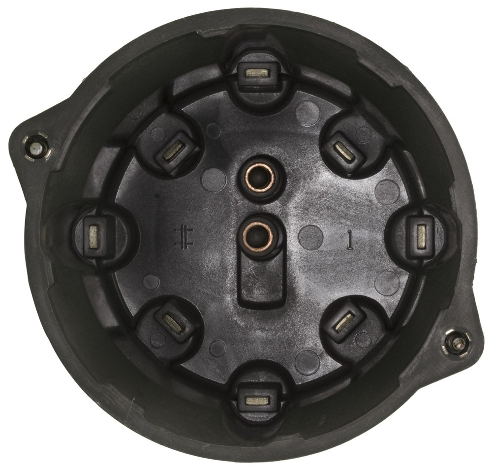 Dist Cap Airtex 5D1236A