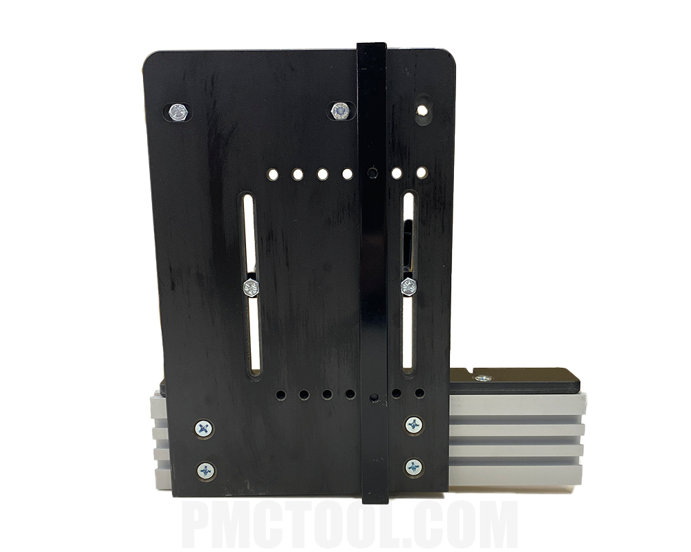 Shop Pro CS20 Coping Sled * Made In USA