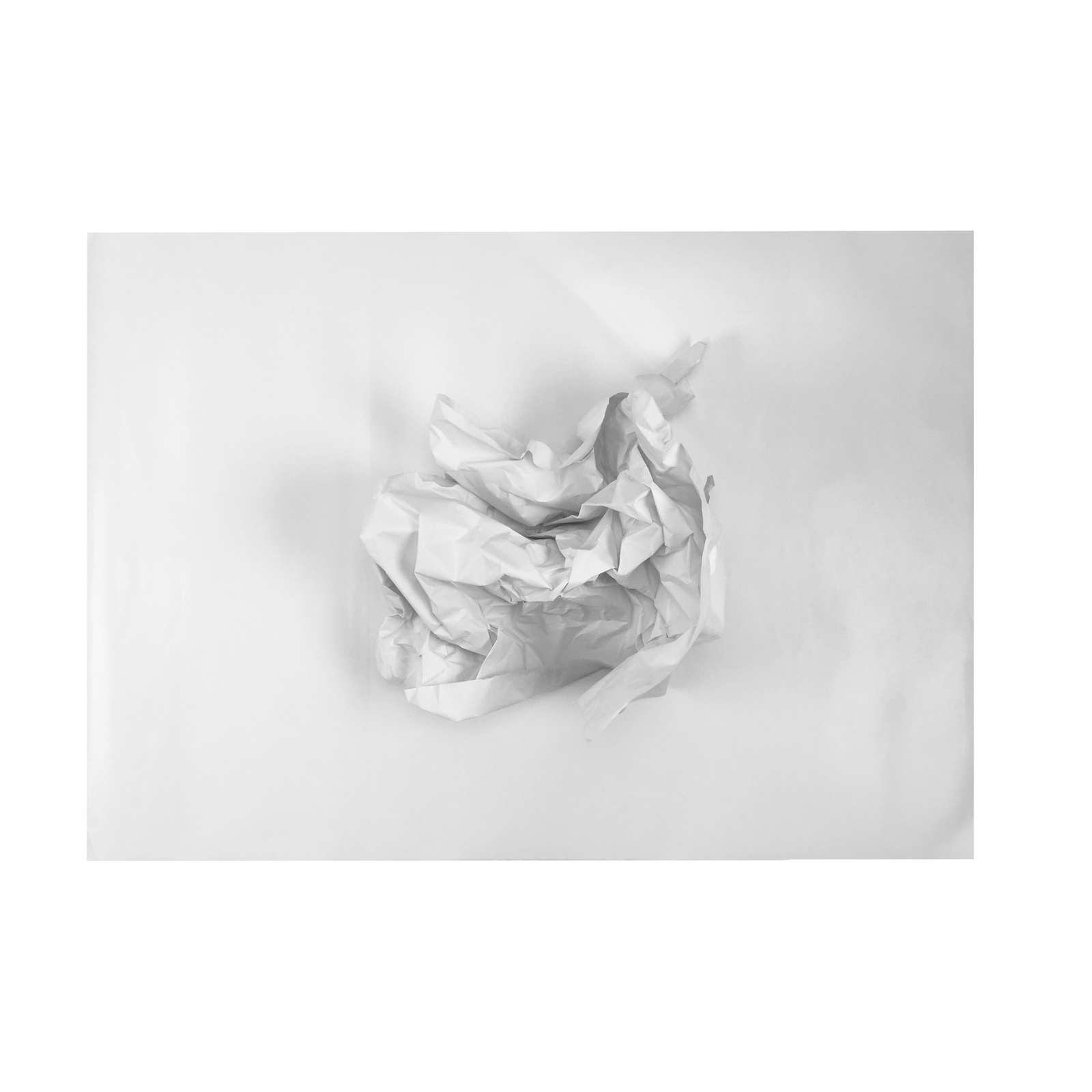 UBMOVE Packing Paper 25lbs / 500 sheets Newsprint