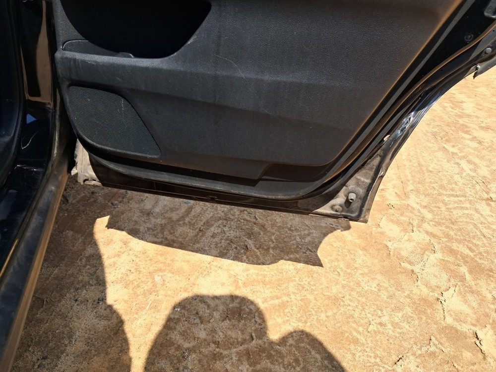 PILOT 2018 Glove Box 4780498