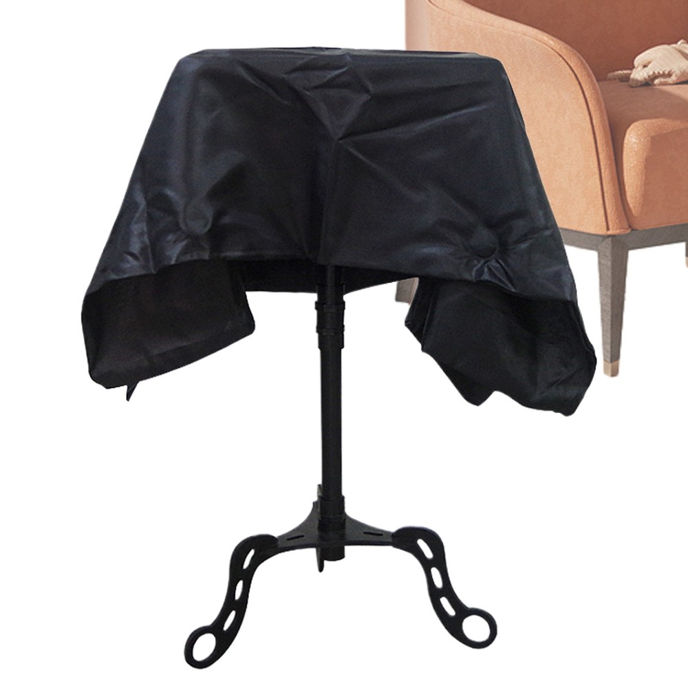 Magic Floating Table Portable Floating Detachable Fun Props Magic Games