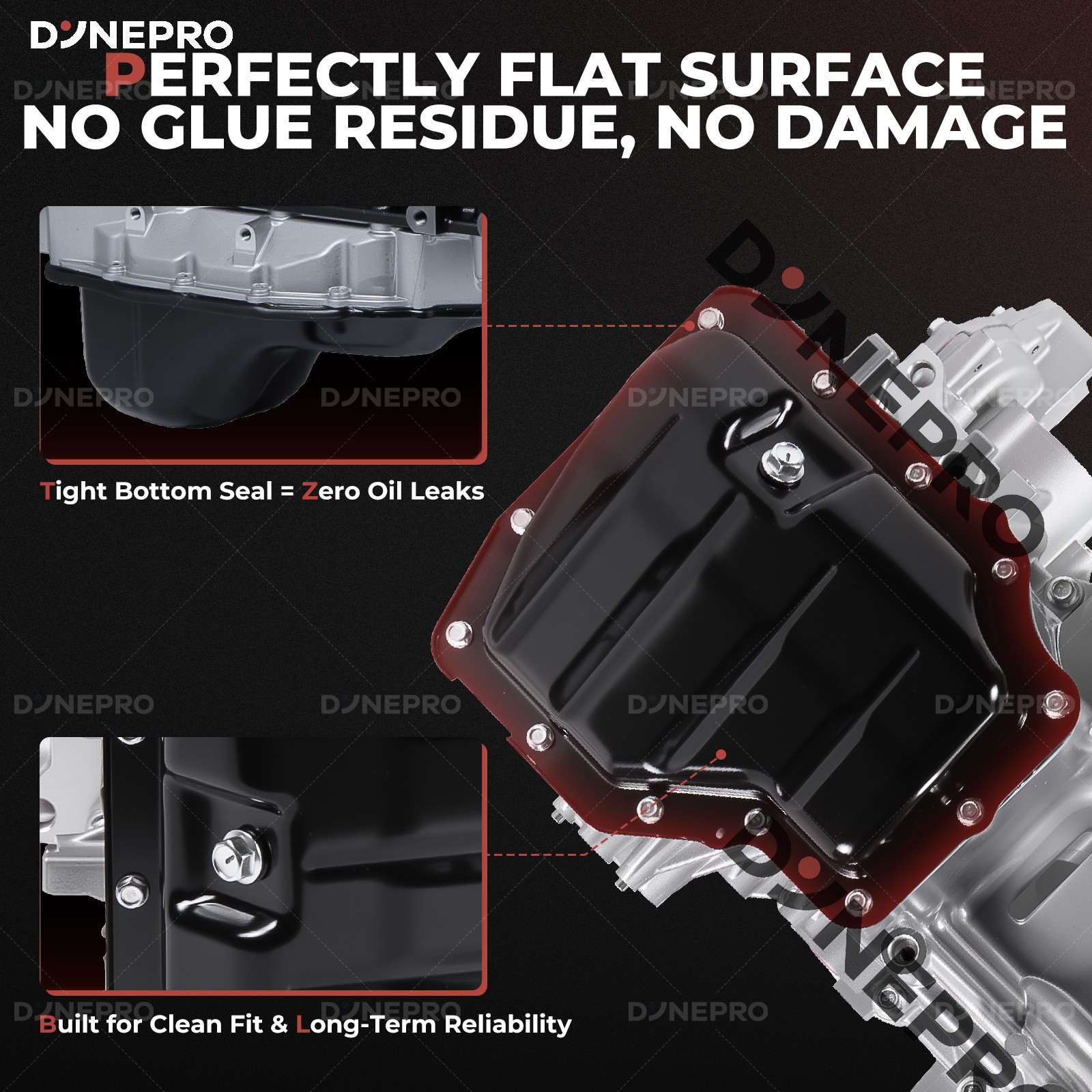 G4FD 1.6L Engine Assy Long Block GAS For Hyundai Accent Veloster Kia 2012-2019