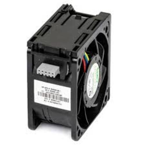HP Cooling Fan - Server 879151-001