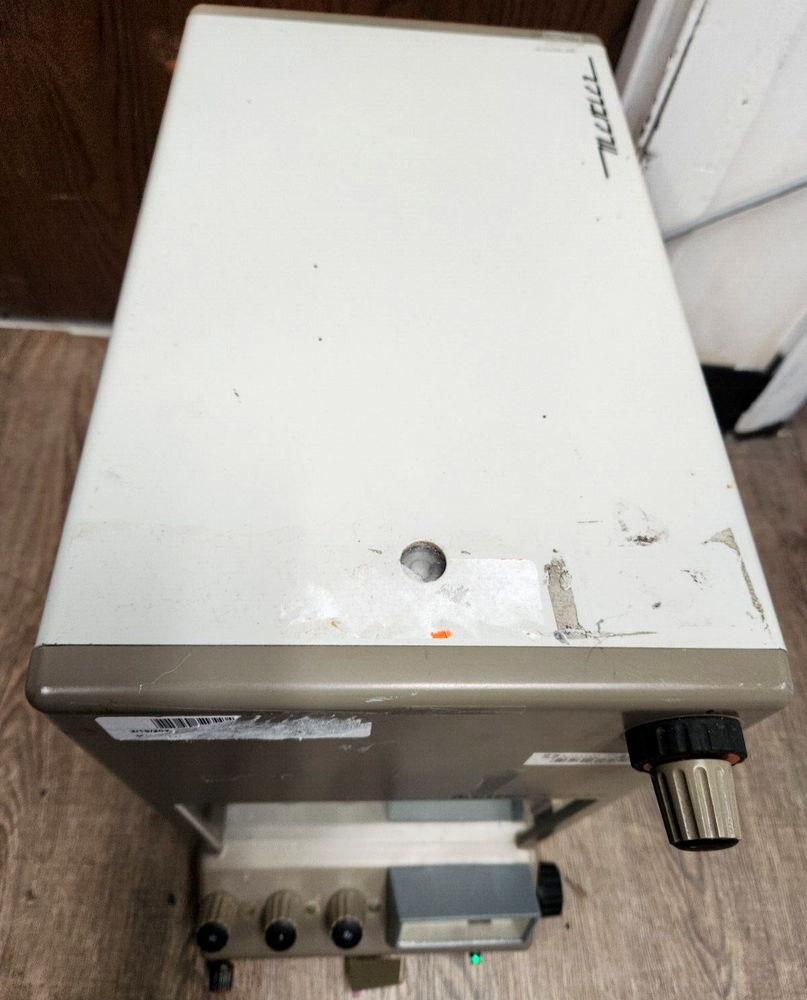 METTLER H54AR Mechanical Analytical Balance/Scale ()