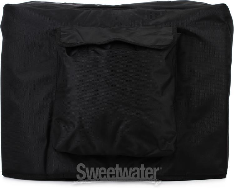 Line 6 Cover for Powercab 112/112 Plus