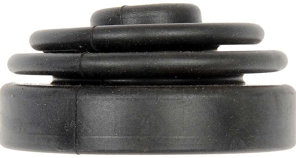 Automatic / Manual Transmission Shift Boot Dorman 926-136