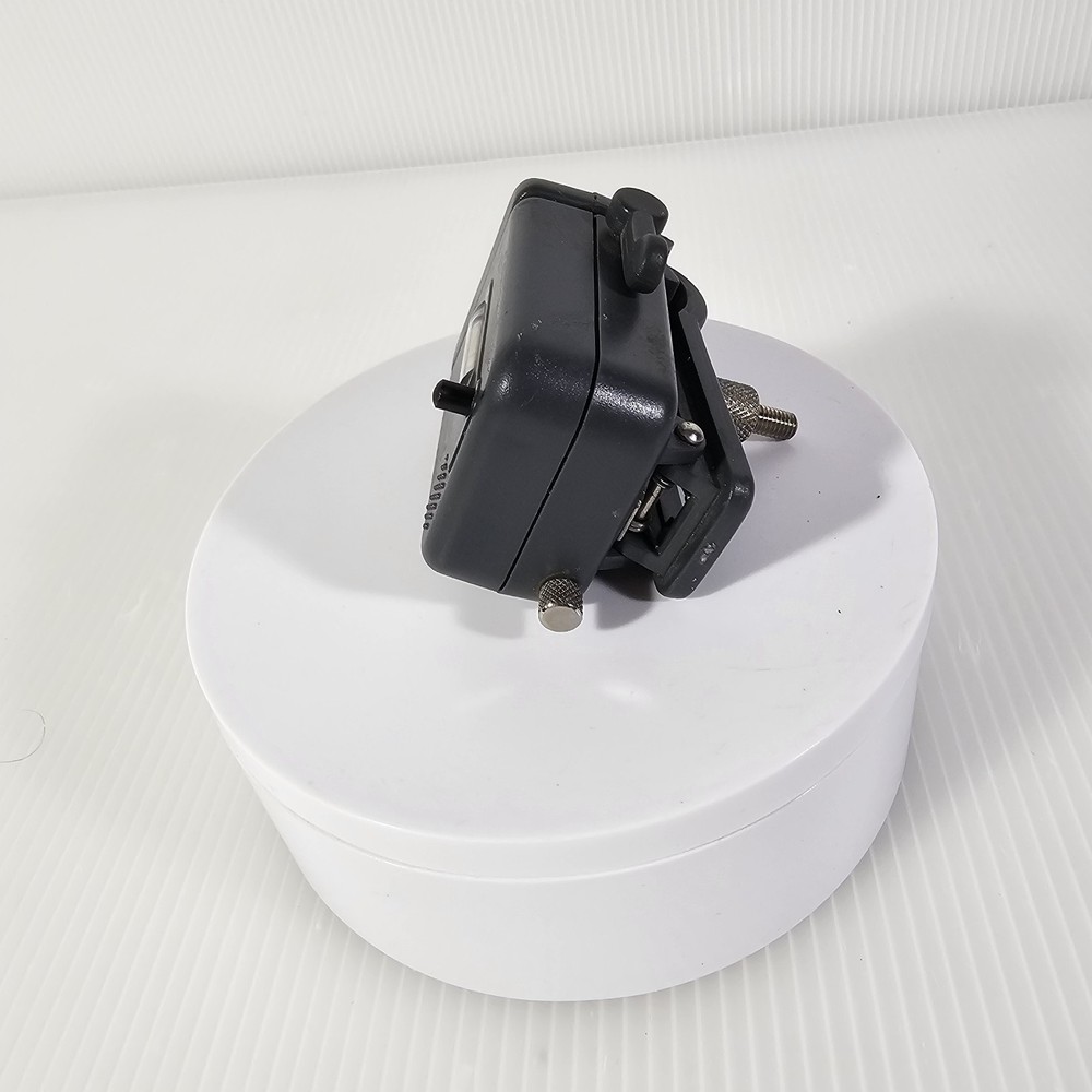 Shakespeare Alpha Line Counter LCM-1