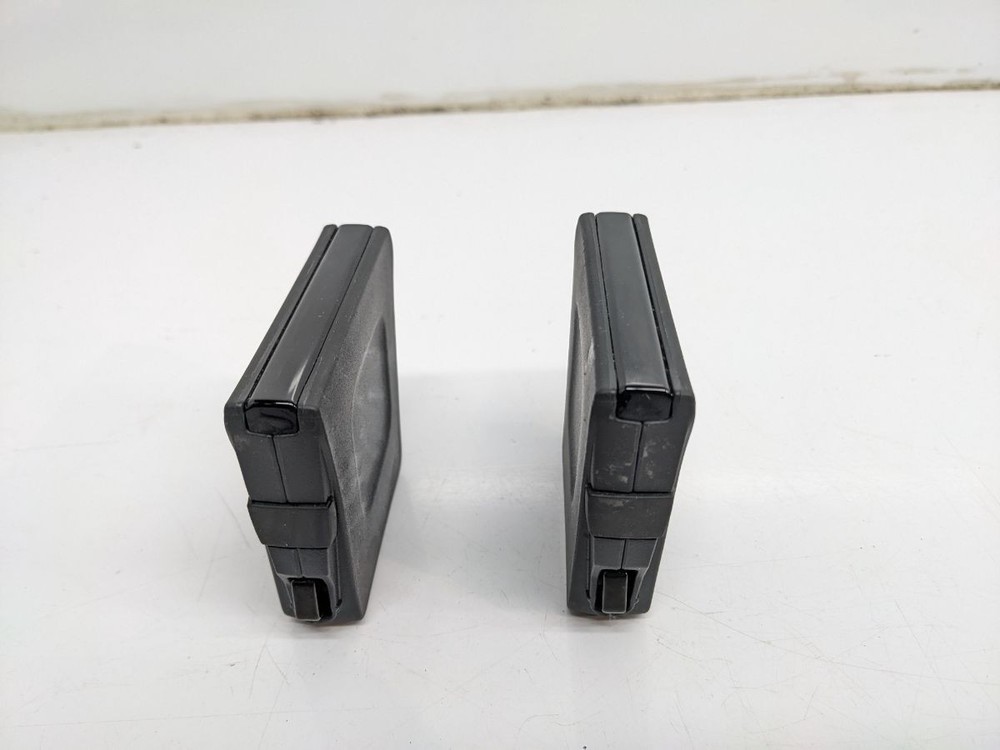 HONDA E ZC7 CENTER CONSOLE CUP HOLDER INSERT 2019-2024