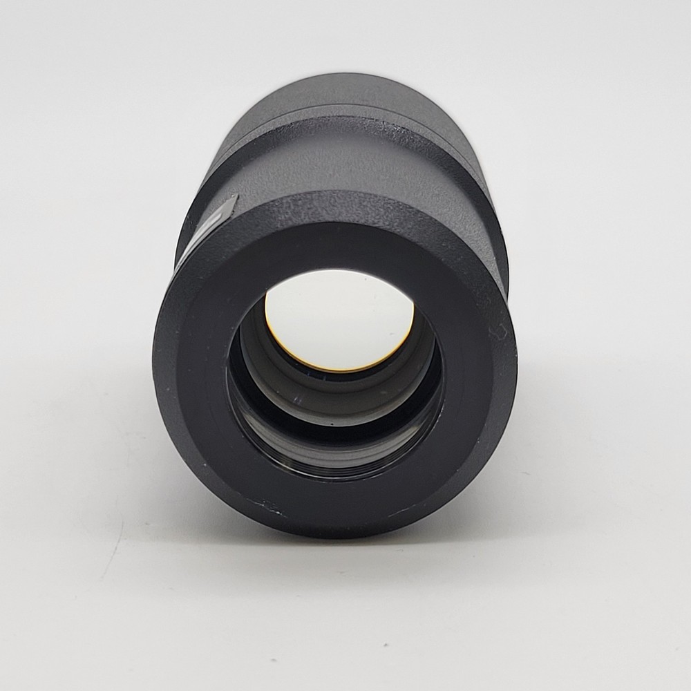 Olympus Microscope Camera Adapter C3030-ADL