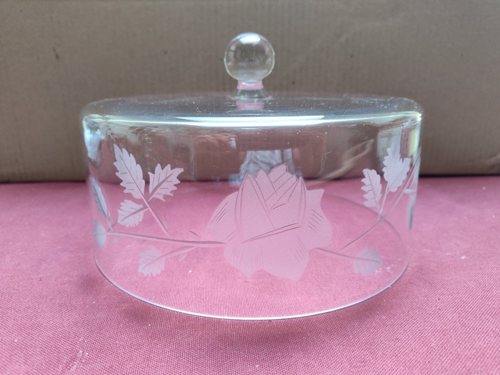 Cake Stand