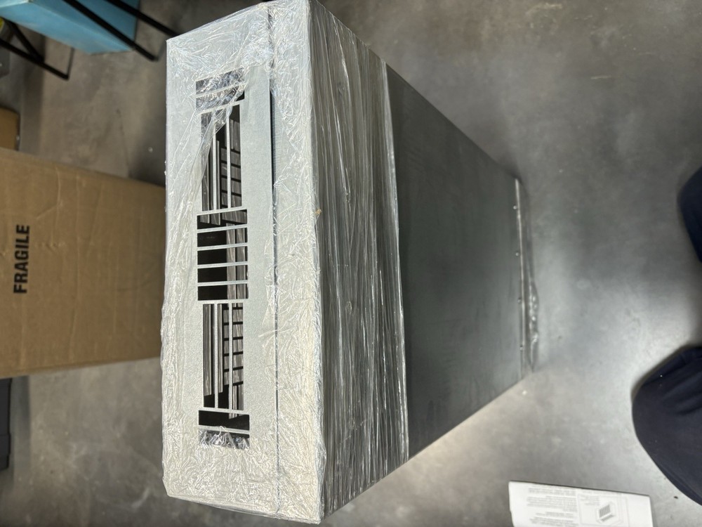 DBR-0200-03000-ENC Control Techniques Braking Resistors, DBR Series DYNAMIC